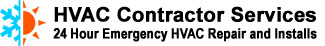 Keyes HVAC Services
